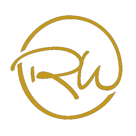 Richard Willis Golf